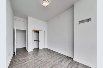 750 N Hudson Avenue #2503, Chicago, IL 60654 - Photo 20