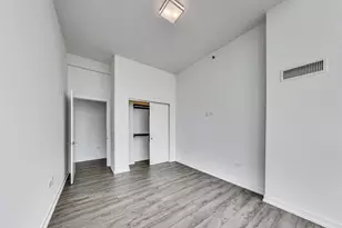 750 N Hudson Ave, Chicago, IL 60654 - Photo 20