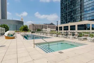 750 N Hudson Avenue #2503, Chicago, IL 60654 - Photo 32