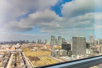750 N Hudson Avenue #2503, Chicago, IL 60654 - Photo 14
