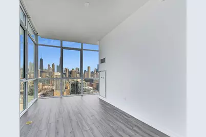 750 N Hudson Avenue #2503, Chicago, IL 60654 - Photo 8