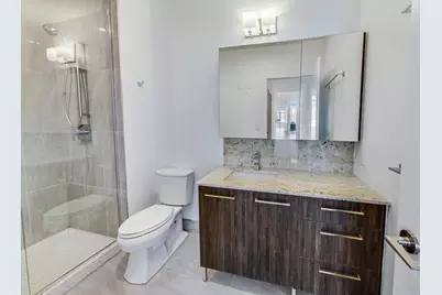 750 N Hudson Avenue #2503, Chicago, IL 60654 - Photo 26