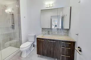 750 N Hudson Ave, Chicago, IL 60654 - Photo 26