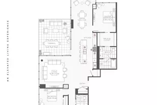 750 N Hudson Ave, Chicago, IL 60654 - Photo 2