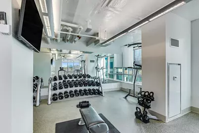 750 N Hudson Avenue #2503, Chicago, IL 60654 - Photo 36