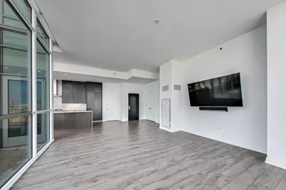 750 N Hudson Avenue #2503, Chicago, IL 60654 - Photo 10