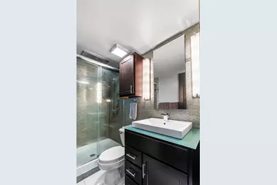 3150 N Sheffield Avenue #604, Chicago, IL 60657 - Photo 16