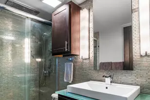 3150 N Sheffield Ave, Chicago, IL 60657 - Photo 16
