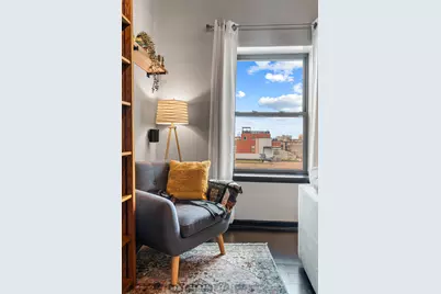 3150 N Sheffield Avenue #604, Chicago, IL 60657 - Photo 8