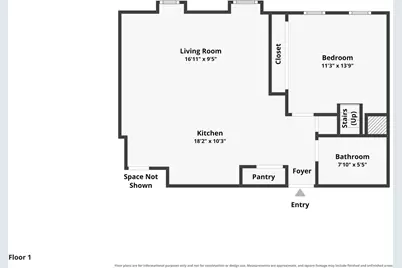 3150 N Sheffield Avenue #604, Chicago, IL 60657 - Photo 20
