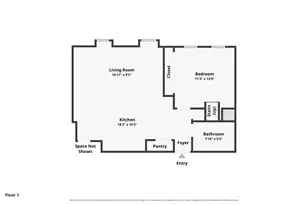 3150 N Sheffield Ave, Chicago, IL 60657 - Photo 20