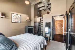 3150 N Sheffield Ave, Chicago, IL 60657 - Photo 12