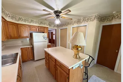 204 Court Street, Streator, IL 61364 - Photo 4