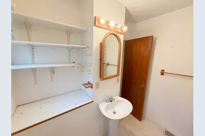 204 Court Street, Streator, IL 61364 - Photo 10