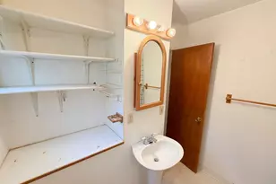 204 Court St, Streator, IL 61364 - Photo 10