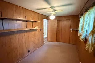 204 Court St, Streator, IL 61364 - Photo 12