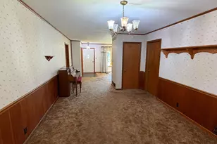 204 Court St, Streator, IL 61364 - Photo 6