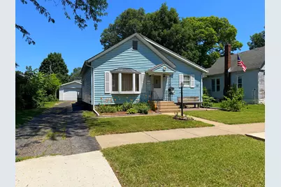 204 Court Street, Streator, IL 61364 - Photo 16