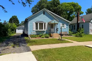 204 Court St, Streator, IL 61364 - Photo 16