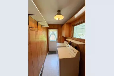 204 Court Street, Streator, IL 61364 - Photo 14