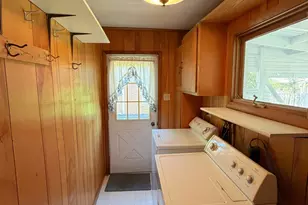 204 Court St, Streator, IL 61364 - Photo 14