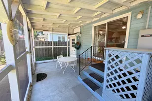 204 Court St, Streator, IL 61364 - Photo 18