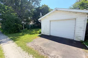 204 Court St, Streator, IL 61364 - Photo 22