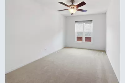 1018 Park Avenue, Wauconda, IL 60084 - Photo 24