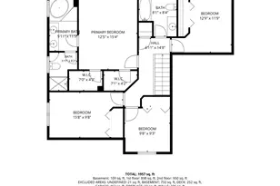 1018 Park Ave, Wauconda, IL 60084 - Photo 36