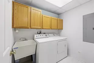1018 Park Ave, Wauconda, IL 60084 - Photo 28