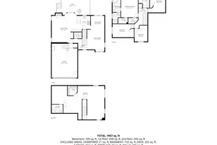 1018 Park Ave, Wauconda, IL 60084 - Photo 38