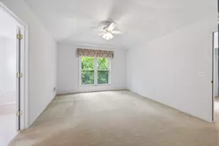 1018 Park Ave, Wauconda, IL 60084 - Photo 20