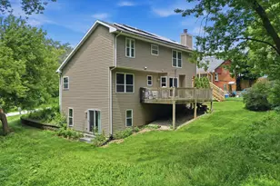 1018 Park Ave, Wauconda, IL 60084 - Photo 30