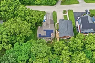 1018 Park Ave, Wauconda, IL 60084 - Photo 32