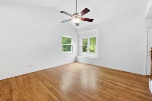 1018 Park Ave, Wauconda, IL 60084 - Photo 6