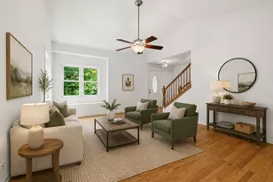 1018 Park Ave, Wauconda, IL 60084 - Photo 2