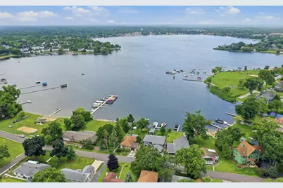 1018 Park Avenue, Wauconda, IL 60084 - Photo 34