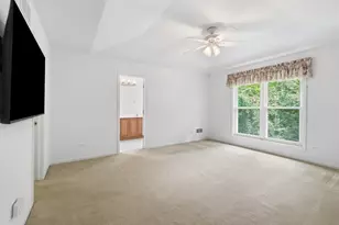 1018 Park Ave, Wauconda, IL 60084 - Photo 18