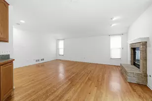 1018 Park Ave, Wauconda, IL 60084 - Photo 14