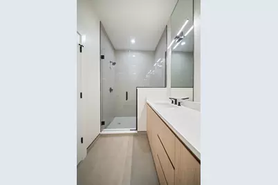408 E 50th Place #1E, Chicago, IL 60615 - Photo 12