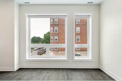 408 E 50th Place #1E, Chicago, IL 60615 - Photo 2