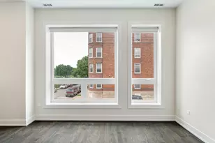 408 E 50th Pl, Chicago, IL 60615 - Photo 2