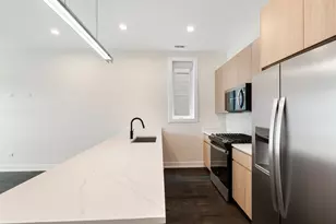 408 E 50th Pl, Chicago, IL 60615 - Photo 6