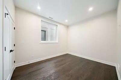 408 E 50th Place #1E, Chicago, IL 60615 - Photo 8