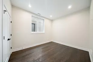 408 E 50th Pl, Chicago, IL 60615 - Photo 8