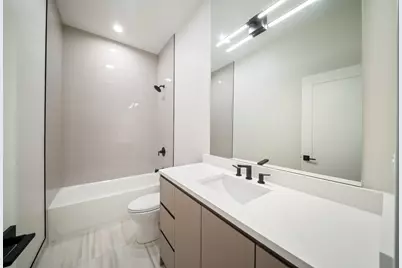 408 E 50th Place #1E, Chicago, IL 60615 - Photo 14