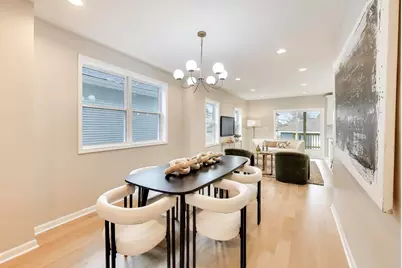 4065 N Meade Avenue, Chicago, IL 60634 - Photo 6