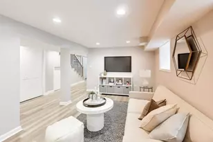 4065 N Meade Ave, Chicago, IL 60634 - Photo 32