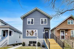 4065 N Meade Ave, Chicago, IL 60634 - Photo 1