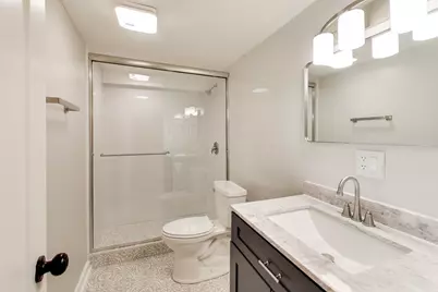 4065 N Meade Avenue, Chicago, IL 60634 - Photo 34